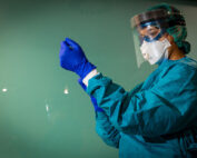 logiciel de gestion des EPI