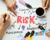 digitalisation du papripact