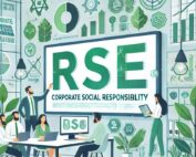 logiciel RSE pour maîtriser son budget