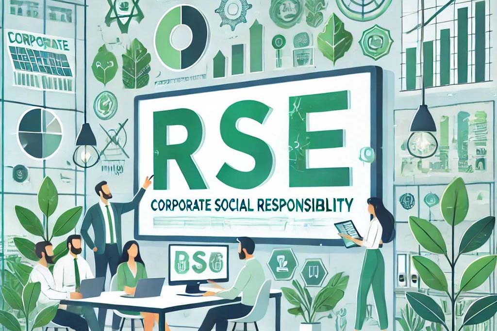 logiciel RSE pour maîtriser son budget