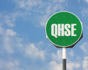 digitaliser processus qhse
