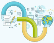 logiciel de gestion des déchets