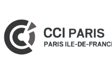digitaliser sa démarche RSE