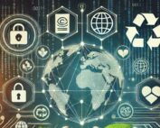 cyber sécurité et RSE