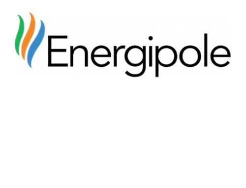 Energipole Antilles choisit de digitaliser sa démarche QSE avec Izypeo et fluidifie ses processus