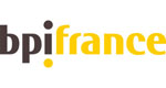 bpi france