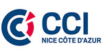 pilotage RSE et QHSE