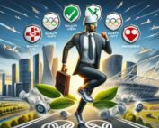 QHSE et jeux olympiques