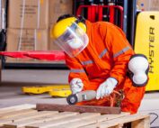 gérer le passeport prévention