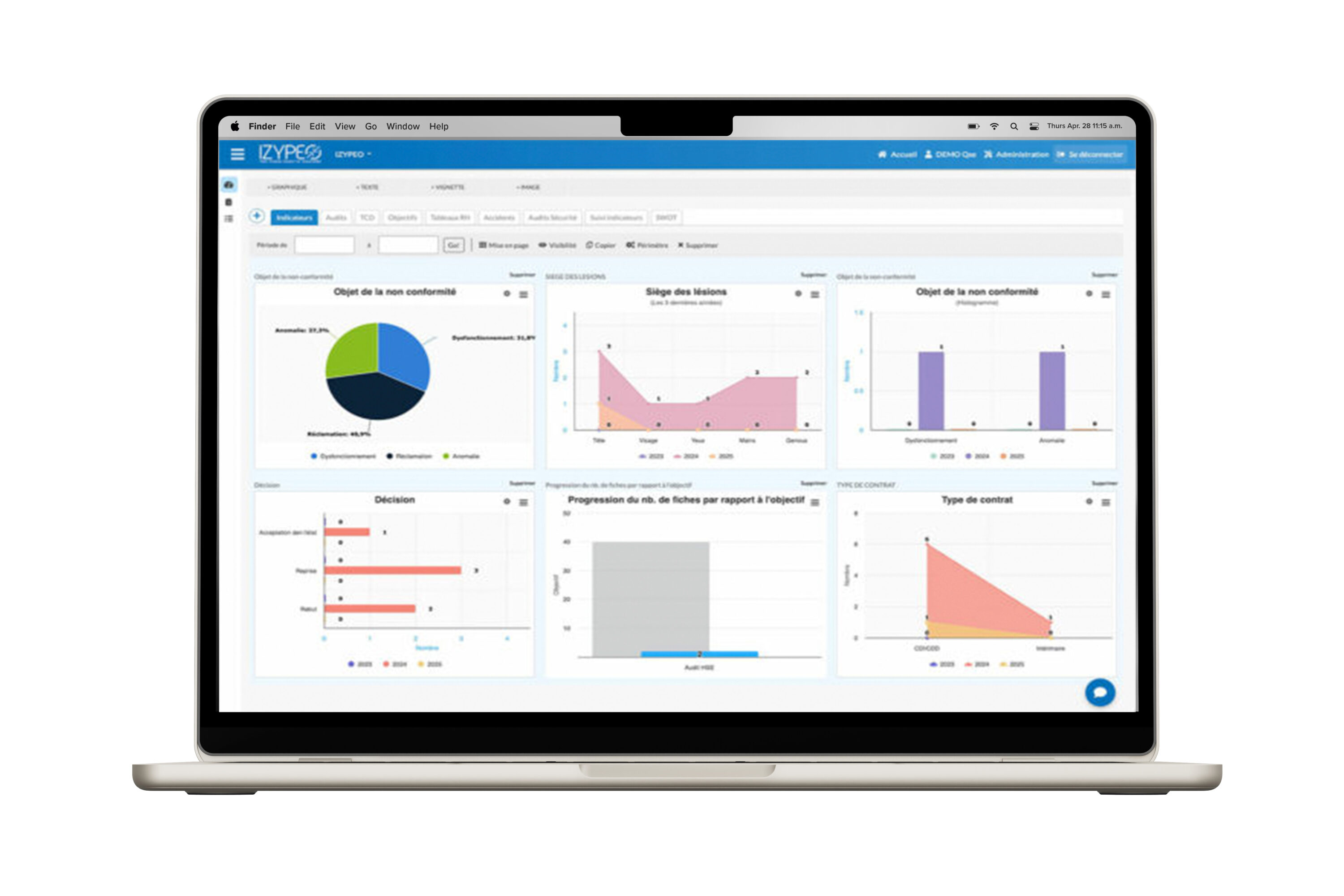 plateforme-qhse-et-rse plateforme QHSE et RSE