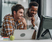 digitaliser la gestion qhse