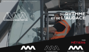 digitaliser les processus QSE