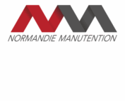 digitaliser les processus QSE