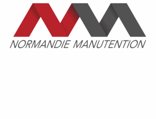 NORMANDIE MANUTENTION choisit de digitaliser les processus QSE avec Izypeo et renforce sa compétitivité