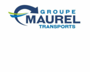 Application mobile SSE