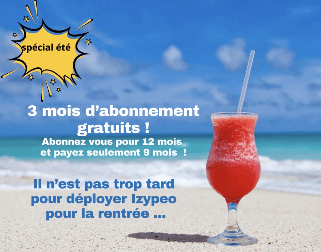 offre logiciel qhse et rse