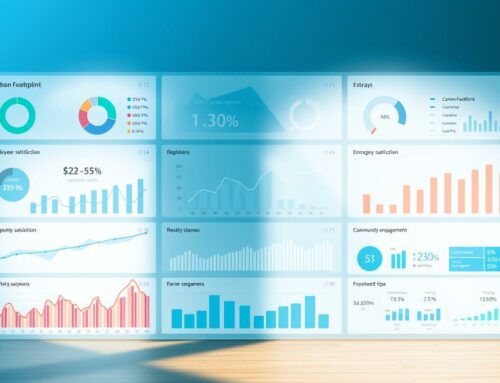KPI RSE et Indicateurs RSE : Impact, Actions et Stratégie RSE