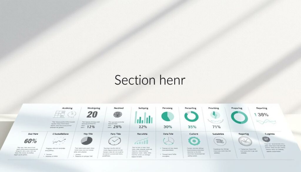 Reporting RSE, DPEF, CSRD et labels