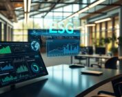 solutions digitales RSE temps réel