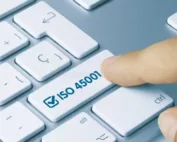 ISO14001