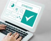 iso9001