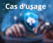 Cas d’usage bilan dans la grande distribution