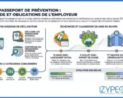 passeport de prévention