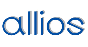 Allios