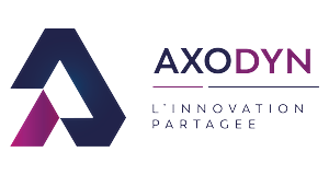 Axodyn