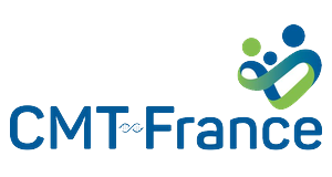 CMT France
