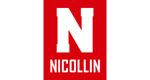 Nicollin