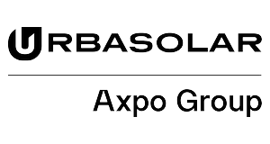 Urbasolar (Axpo Group)