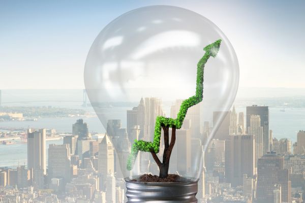 DICO DE LA RSE : Définition du Bilan GES/Bilan carbone®