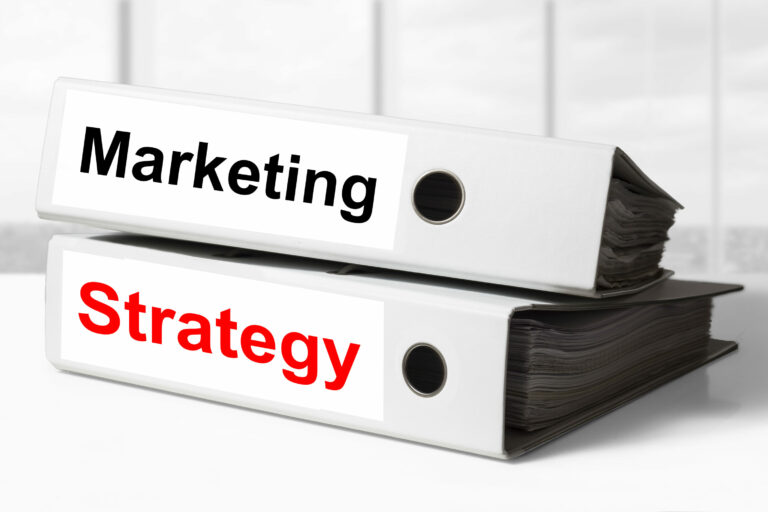 La démarche RSE: un enjeu commercial et marketing stratégique
