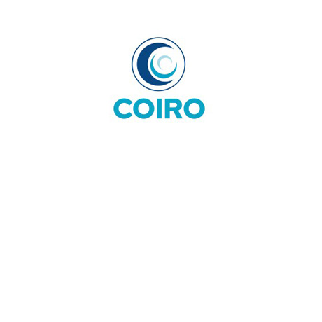 coiro