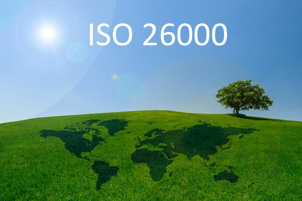 ISO 26000