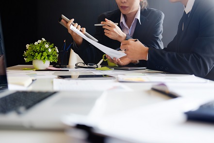 7 bonnes raisons pour mettre en place la gestion des plans d’actions RSE avec IZYPEO®