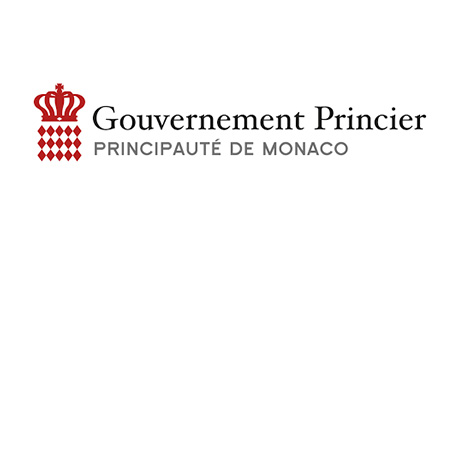 Principaute Monaco