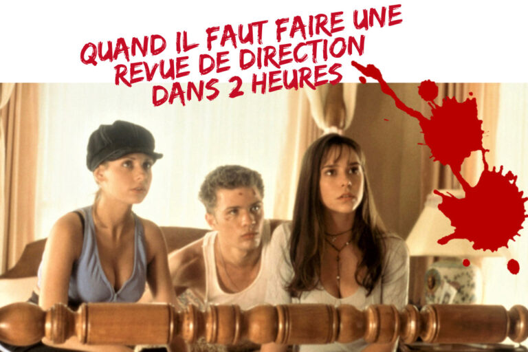 Revue de direction : comment la préparer et la réussir grâce à la digitalisation