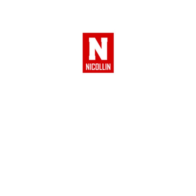 Le Groupe Nicollin transforme la plateforme digitale IZYPEO® QSE en un véritable argument de vente
